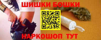 круглые Шахты