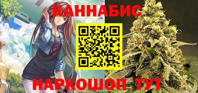 круглые Шахты