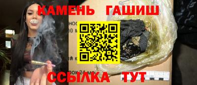 круглые Шахты